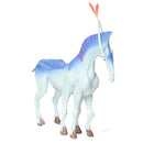 Figurine Avatar - 6 buc