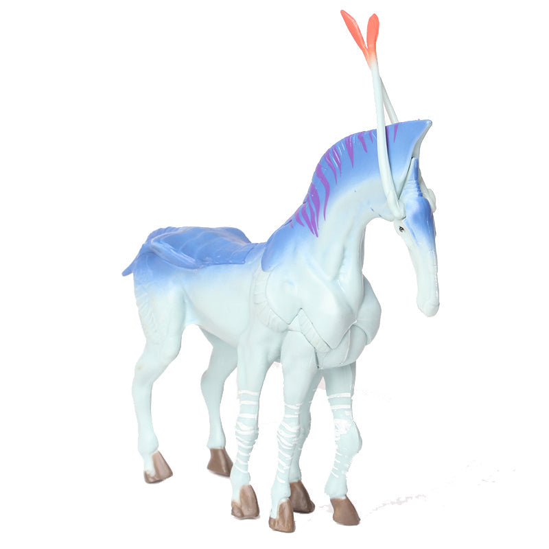 Figurine Avatar - 6 buc