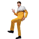 Costum Oktoberfest - mai multe variante