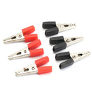 Set experimental educațional - generator de cartofi