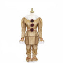 Costum Pennywise - mai multe variante