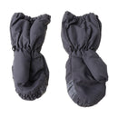 Mănuși de schi pentru copii - mai multe culori