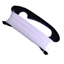 Zmeu zburător cu motiv de câine