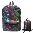 Rucsac de școală Among Us - mai multe variante