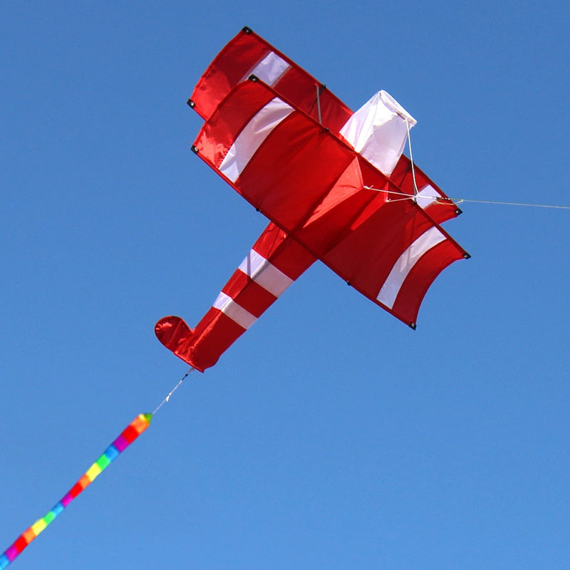 Zmeu avion