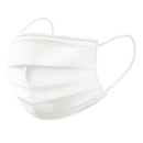 Pânză colorată pentru copii (10 - 100 buc)