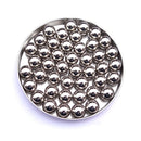 Piese de schimb pentru setul de construcție magnetic - mai multe variante