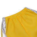 Costum pentru copii Pompierul Sam