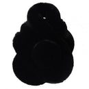 Eșarfă caldă din pluș pentru copii - mai multe variante