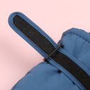 Mănuși de schi pentru copii - mai multe variante