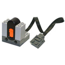 Piese electrice pentru seturi de construcție - mai multe variante