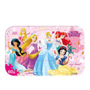 Puzzle pentru copii cu motive Disney - mai multe variante