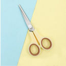 Set de foarfece colorate - mai multe variante