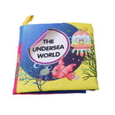 Carte ilustrată pentru copii - mai multe variante