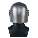 Mască Mandalorian - mai multe variante