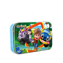 Puzzle pentru copii cu motive Disney - mai multe variante