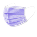 Pânză colorată pentru copii (10 - 100 buc)