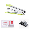 Mini capsator - mai multe variante