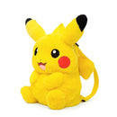 Rucsac pentru copii Pikachu