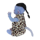 Păpușă realistă Avatar | 30 cm