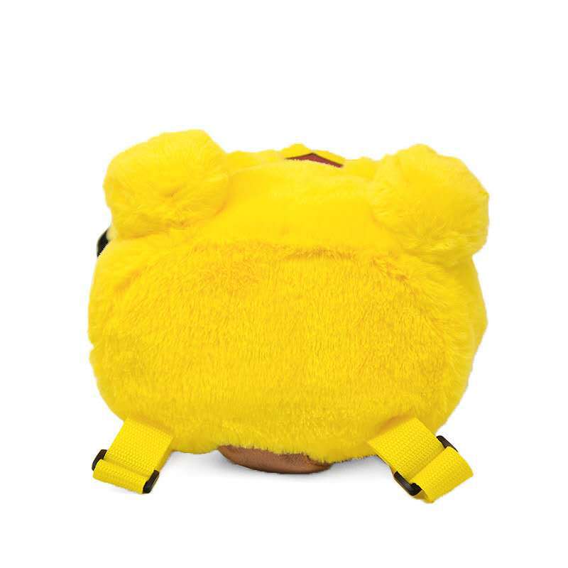 Rucsac pentru copii Pikachu