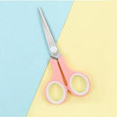 Set de foarfece colorate - mai multe variante