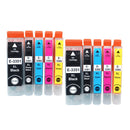 Cartușe de imprimare pentru Epson 33 XL - mai multe variante