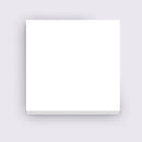 Carnete de notițe colorate - mai multe culori