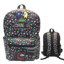 Rucsac de școală Among Us - mai multe variante