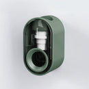 Dozator de pastă de dinți - mai multe culori