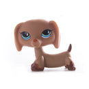 Figurină Littlest Pet Shop - mai multe variante