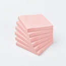 Carnete de notițe colorate - mai multe culori