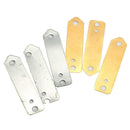 Set experimental educațional - generator de cartofi