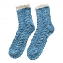 Șosete călduroase de iarnă pentru femei - mai multe variante