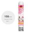 Mini puzzle pentru copii - mai multe variante