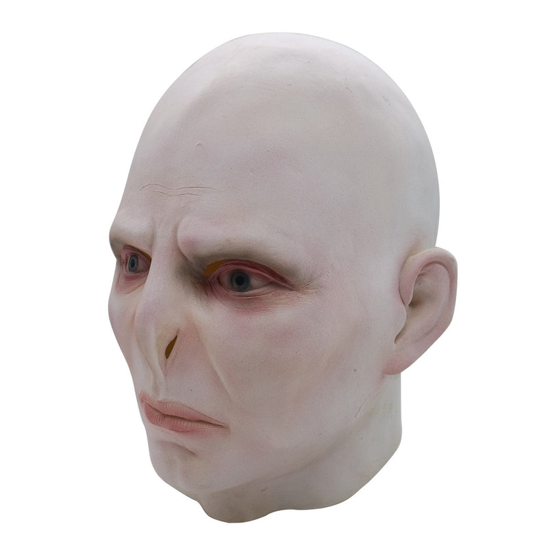 Mască Lord Voldemort