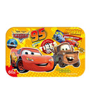 Puzzle pentru copii cu motive Disney - mai multe variante