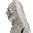 Mască Game of Thrones - White Walker