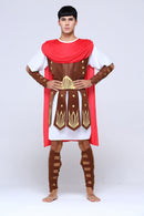 Costum Gladiator - mai multe variante