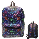 Rucsac de școală Among Us - mai multe variante