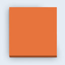 Carnete de notițe colorate - mai multe culori