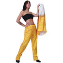 Costum Oktoberfest - mai multe variante