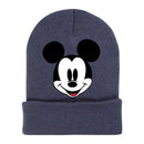 Căciulă Mickey Mouse - mai multe culori