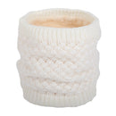 Fular pentru copii - mai multe variante