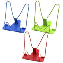 Stand de carte - mai multe culori