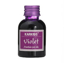 Cerneală 30 ml - mai multe culori