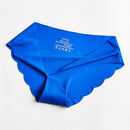 Chiloți confortabili pentru femei - mai multe culori