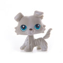 Figurină Littlest Pet Shop - mai multe variante