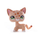 Figurină Littlest Pet Shop - mai multe variante