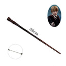 Bagheta magică Harry Potter - mai multe variante